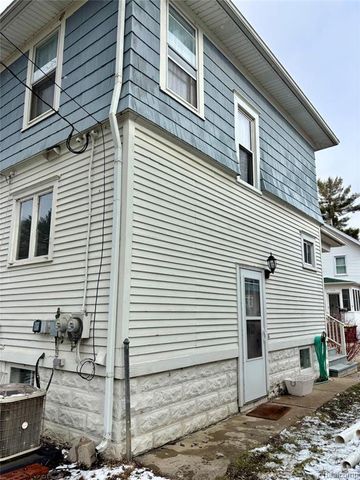 425 Fern Court, Monroe, MI 48162