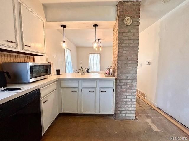 425 Fern Court, Monroe, MI 48162