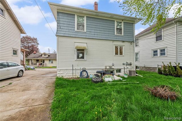 425 Fern Court, Monroe, MI 48162