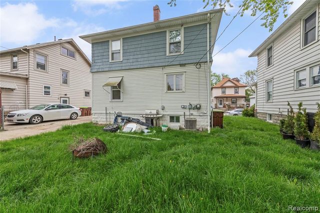 425 Fern Court, Monroe, MI 48162