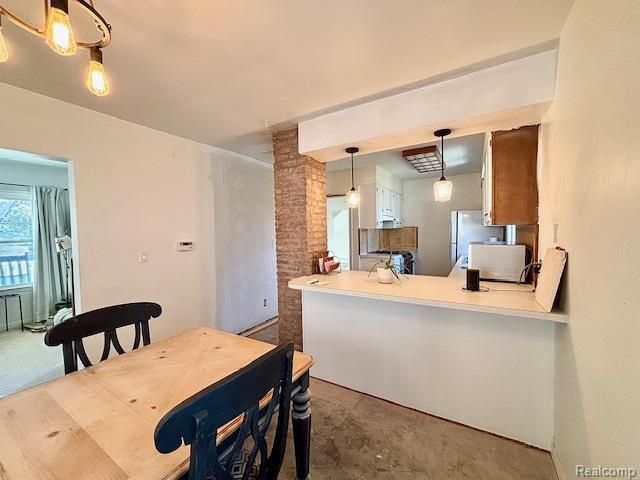 425 Fern Court, Monroe, MI 48162