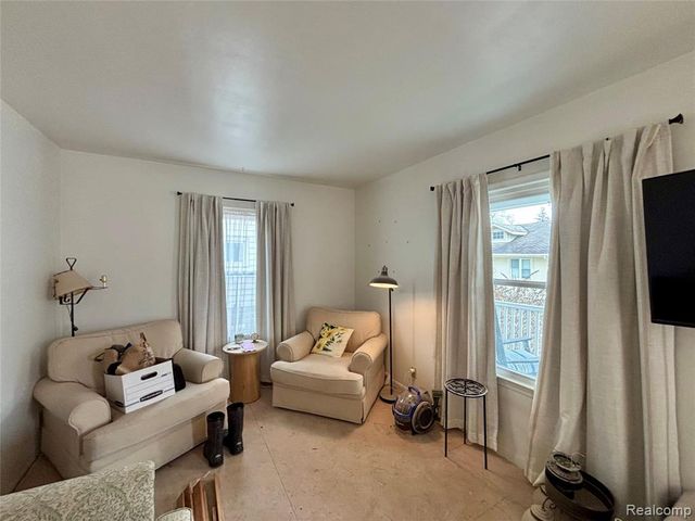 425 Fern Court, Monroe, MI 48162