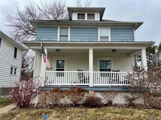 425 Fern Court, Monroe, MI 48162