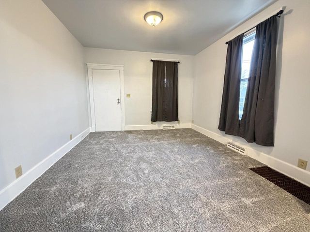 1549 Augusta STREET, Racine, WI 53402