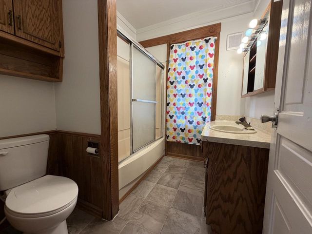 1549 Augusta STREET, Racine, WI 53402