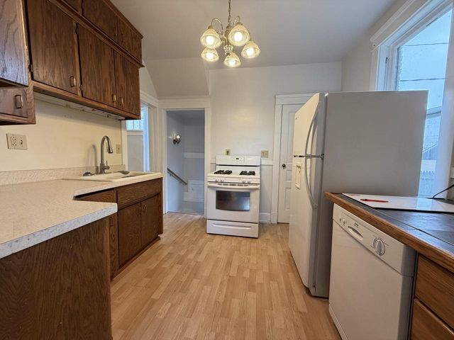 1549 Augusta STREET, Racine, WI 53402