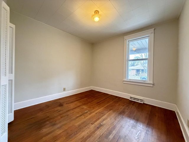 1549 Augusta STREET, Racine, WI 53402