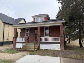 1549 Augusta STREET, Racine, WI 53402
