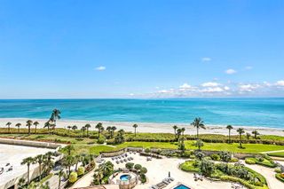 300 Ocean Trail Way 908, Jupiter, FL 33477