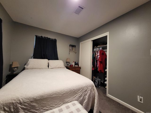 8805 Claremont Avenue, Sherwood, AR 72120