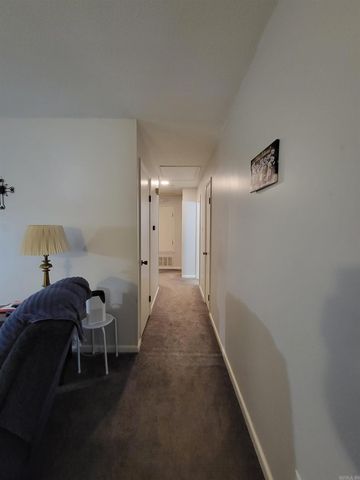 8805 Claremont Avenue, Sherwood, AR 72120