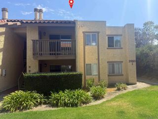 2980 Alta View Drive 204, San Diego, CA 92139