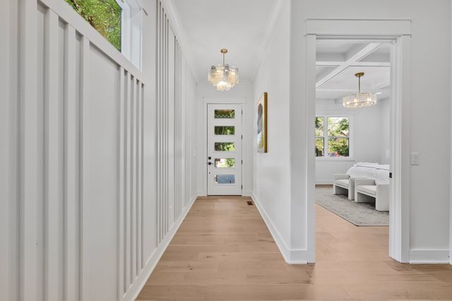 615 N 9th St, Nashville, TN 37206