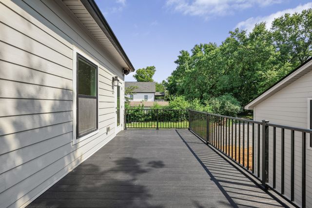 615 N 9th St, Nashville, TN 37206