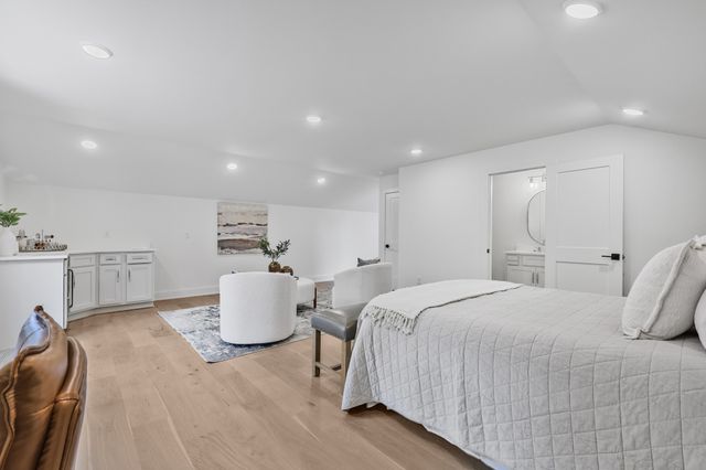 615 N 9th St, Nashville, TN 37206