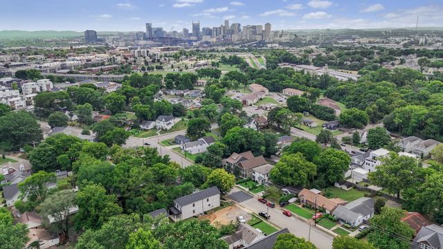 615 N 9th St, Nashville, TN 37206