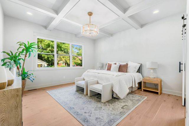 615 N 9th St, Nashville, TN 37206