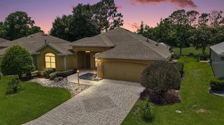 16862 SE 80TH BELLAVISTA CIRCLE, The Villages, FL 32162