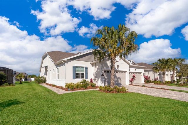 8130 CACHE CREEK LANE, Melbourne, FL 32940
