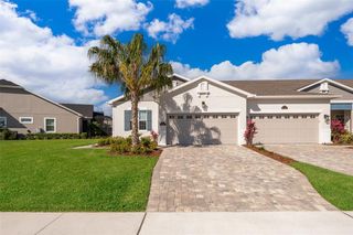 8130 CACHE CREEK LANE, Melbourne, FL 32940
