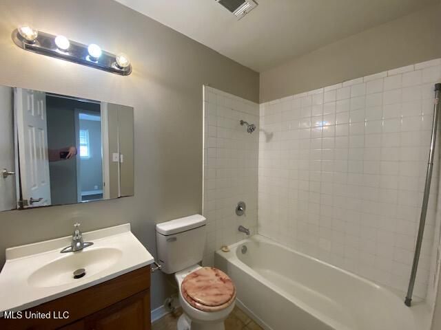 2018 45th Avenue, Gulfport, MS 39501