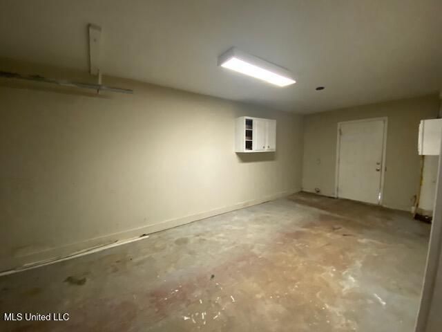 2018 45th Avenue, Gulfport, MS 39501