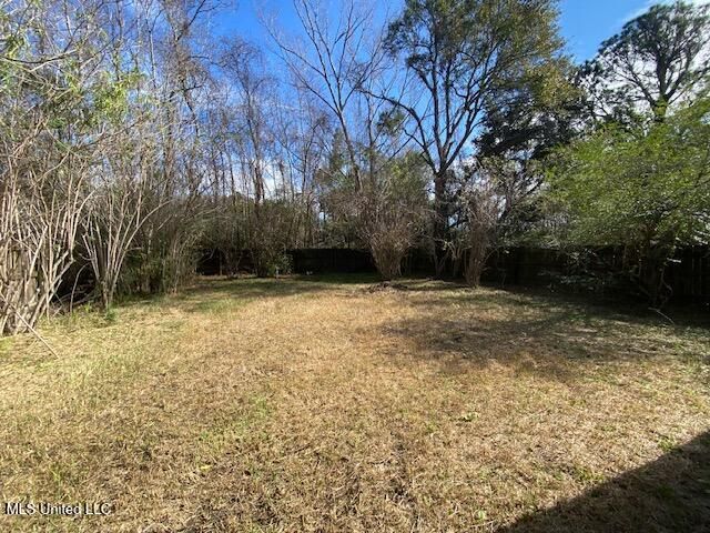 2018 45th Avenue, Gulfport, MS 39501