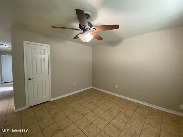 2018 45th Avenue, Gulfport, MS 39501