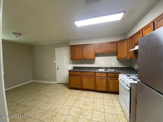 2018 45th Avenue, Gulfport, MS 39501