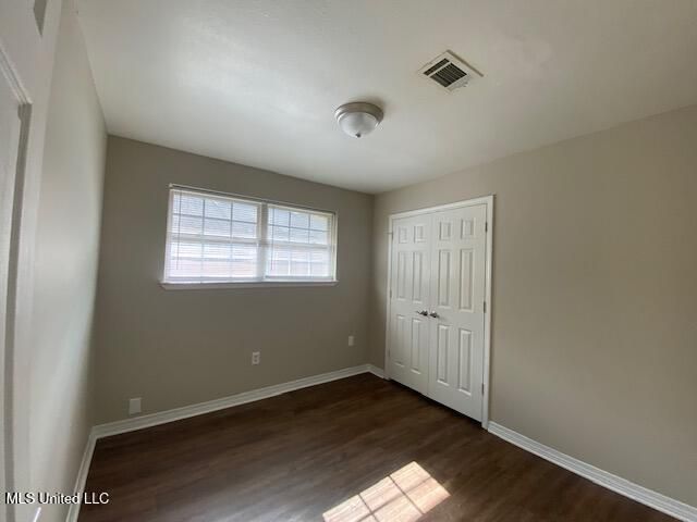 2018 45th Avenue, Gulfport, MS 39501