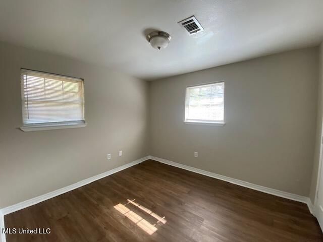 2018 45th Avenue, Gulfport, MS 39501