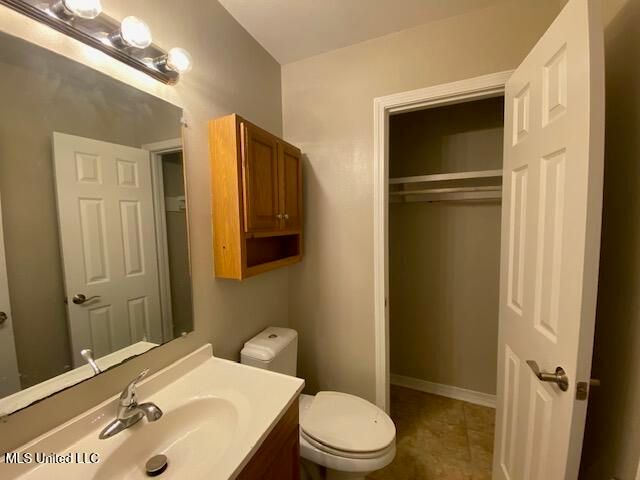 2018 45th Avenue, Gulfport, MS 39501