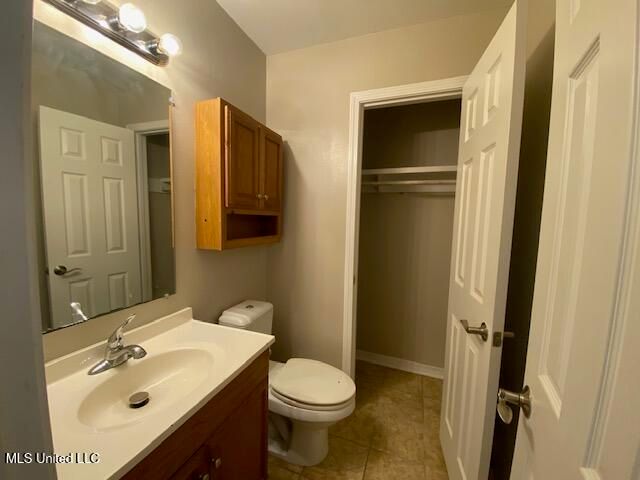 2018 45th Avenue, Gulfport, MS 39501