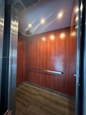 310 Fontainebleau Boulevard 204, Miami, FL 33172