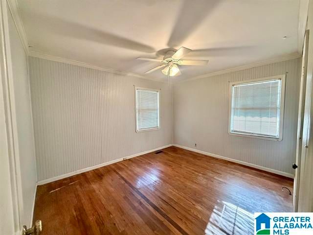 1513 MONTEVALLO ROAD, Irondale, AL 35210