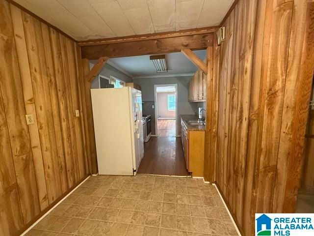 1513 MONTEVALLO ROAD, Irondale, AL 35210