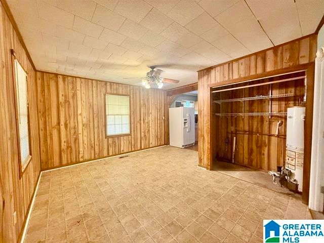1513 MONTEVALLO ROAD, Irondale, AL 35210