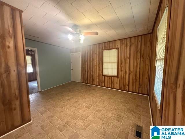 1513 MONTEVALLO ROAD, Irondale, AL 35210