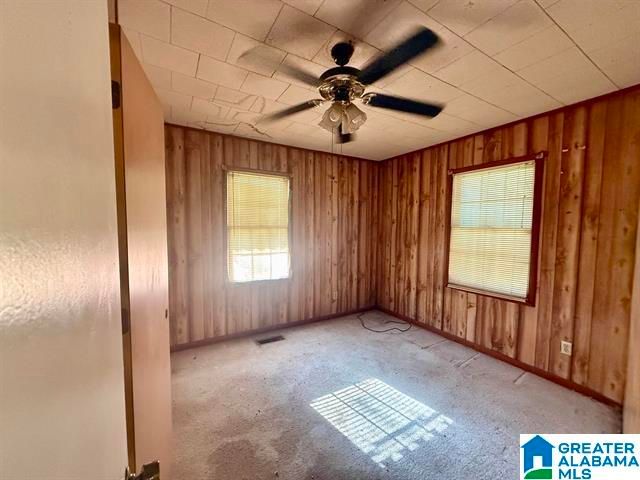 1513 MONTEVALLO ROAD, Irondale, AL 35210