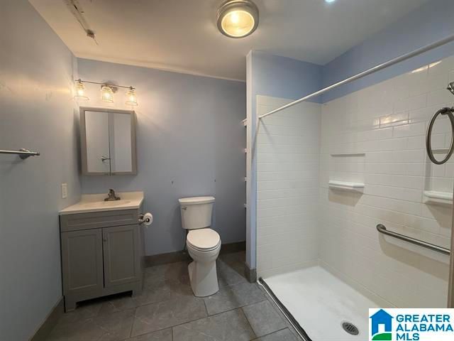 1513 MONTEVALLO ROAD, Irondale, AL 35210