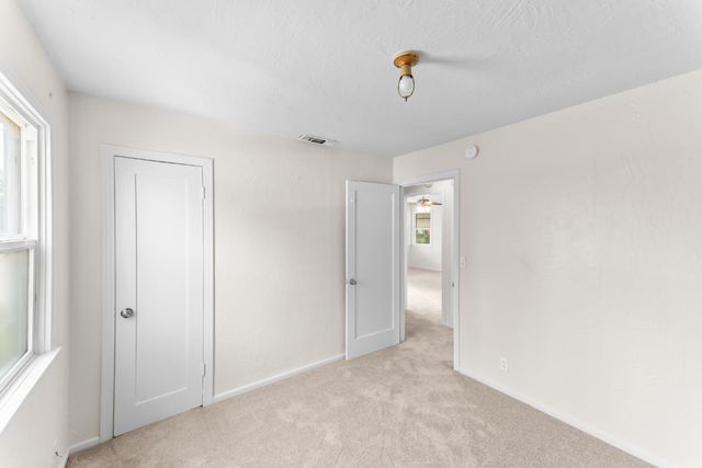 2699 Grove Ave, Sacramento, CA 95815