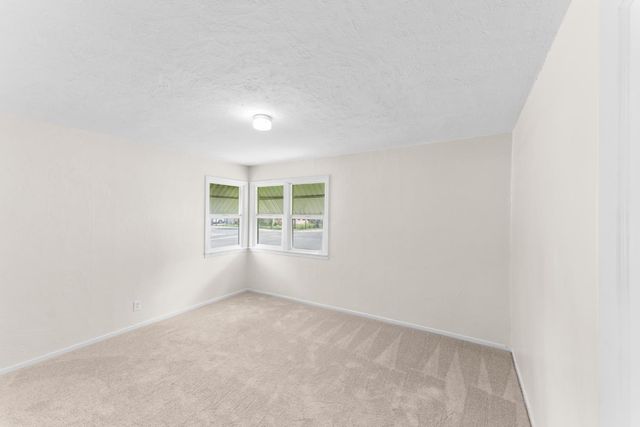 2699 Grove Ave, Sacramento, CA 95815