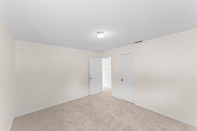 2699 Grove Ave, Sacramento, CA 95815