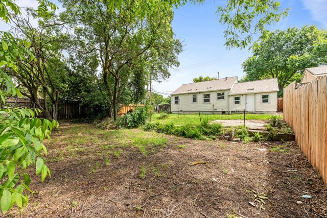 2699 Grove Ave, Sacramento, CA 95815