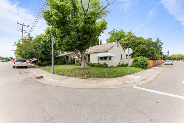 2699 Grove Ave, Sacramento, CA 95815