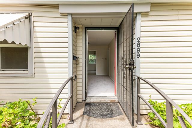 2699 Grove Ave, Sacramento, CA 95815