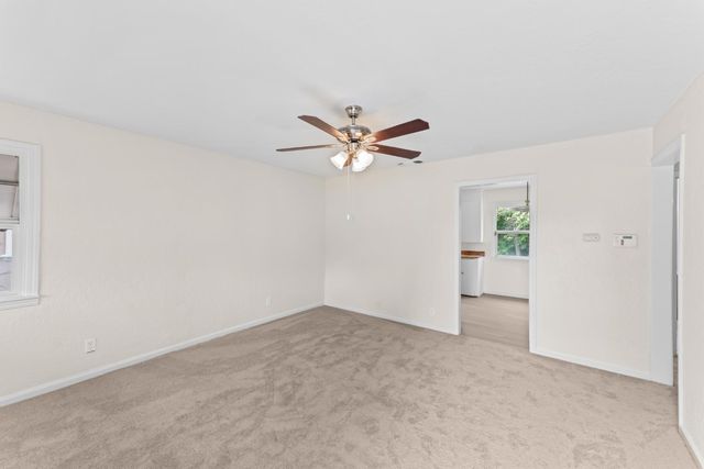 2699 Grove Ave, Sacramento, CA 95815