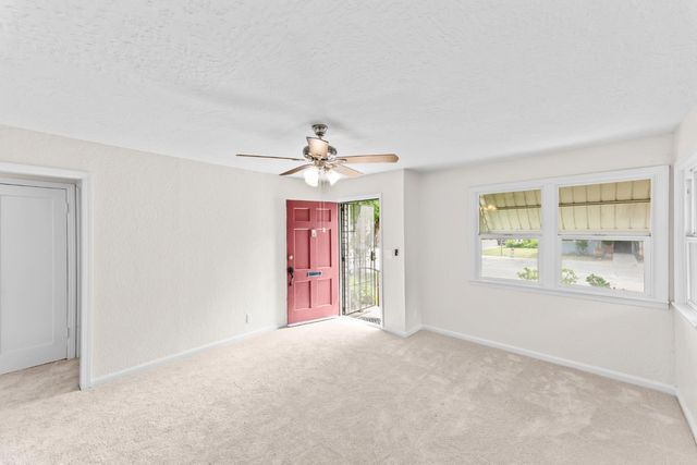2699 Grove Ave, Sacramento, CA 95815
