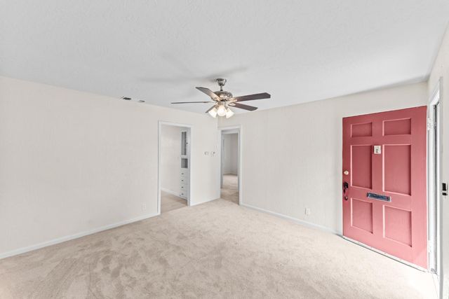 2699 Grove Ave, Sacramento, CA 95815