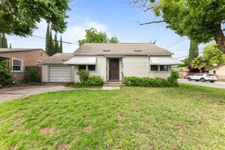 2699 Grove Ave, Sacramento, CA 95815